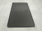 Preview: Gussplatte 320 x 460 mm, matt emailliert